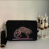 Panther shoulder bag - Voiceat